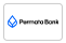 atm permata payment