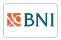 bni va payment